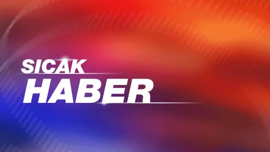 Operasyon: 11 günübirlik daire mühürlendi