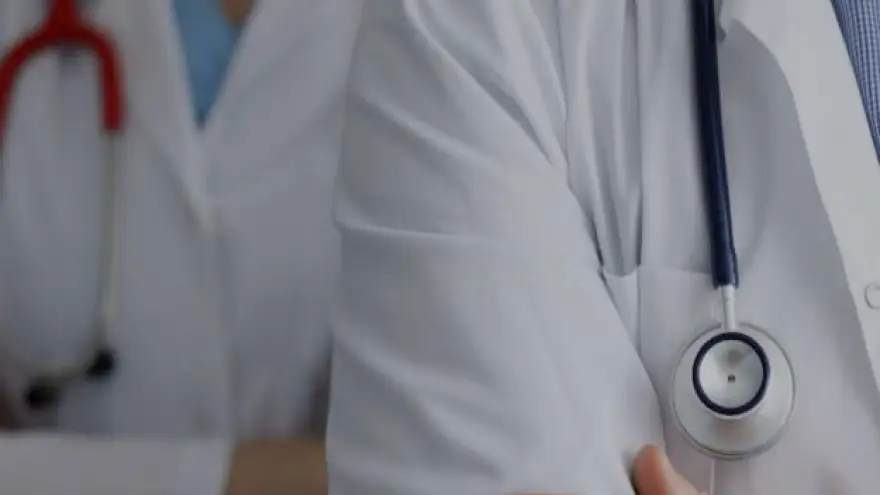 Menenjit teşhisi konulan öğrencinin hayati tehlikesi devam ediyor...