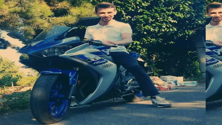 7 yıldır sürdürdüğü yaşam savaşını kaybetti