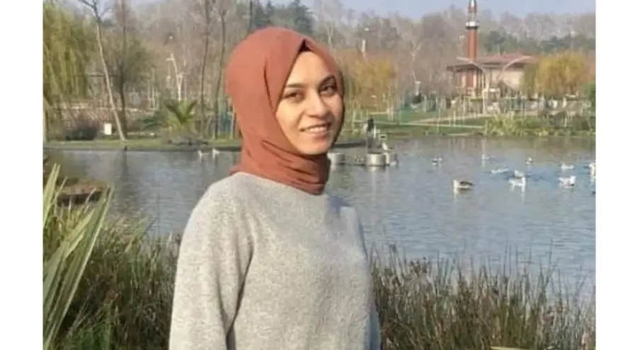 Sobayı yakmaya çalışırken yaşamını yitirdi 