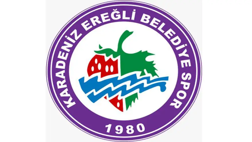 Kdz.Ereğli Belediyespor’da Kongre Kararı