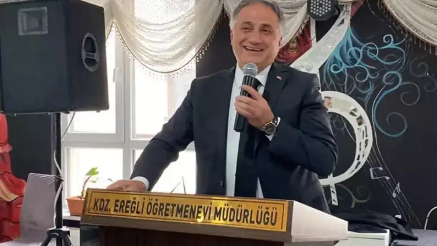 Bozkurt: "Halkımızın yanında olmaya devam edeceğiz""