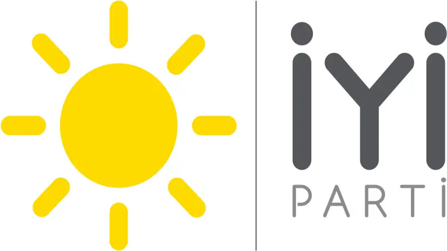 Gençlik Kolları Başkanı ve yönetimi istifa etti...