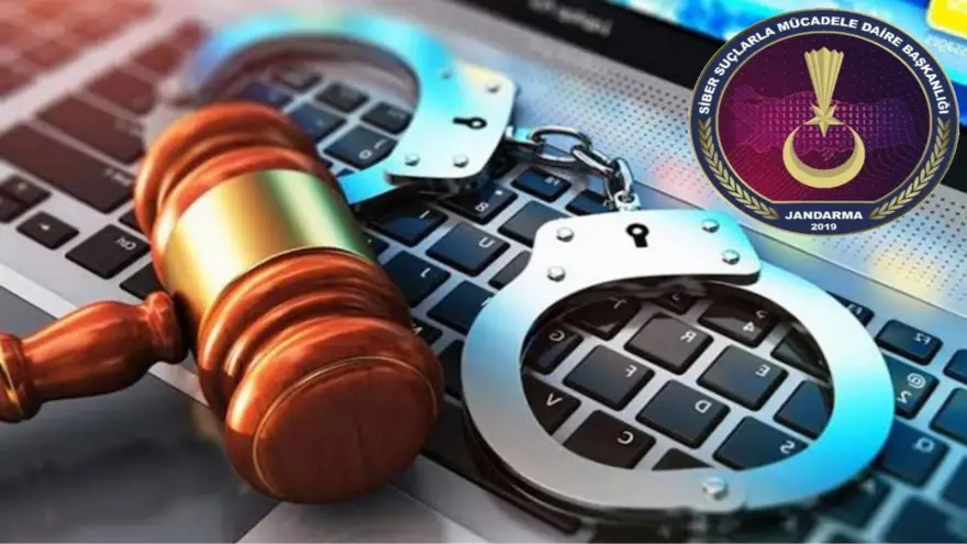 9 bin 576 internet sitesi engellendi