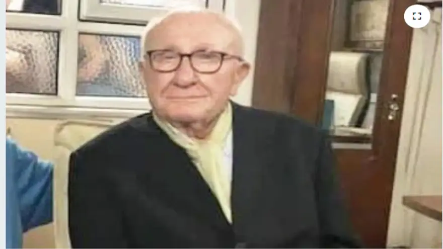 Selahattin Karayeğen yaşama veda etti…