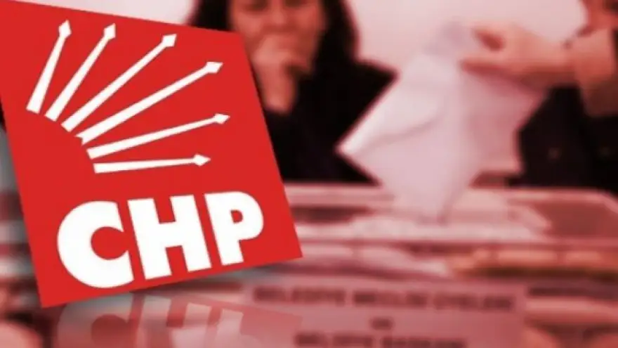 Dikay Yazdı: "Yeni ilçe Başkan kim olacak?"