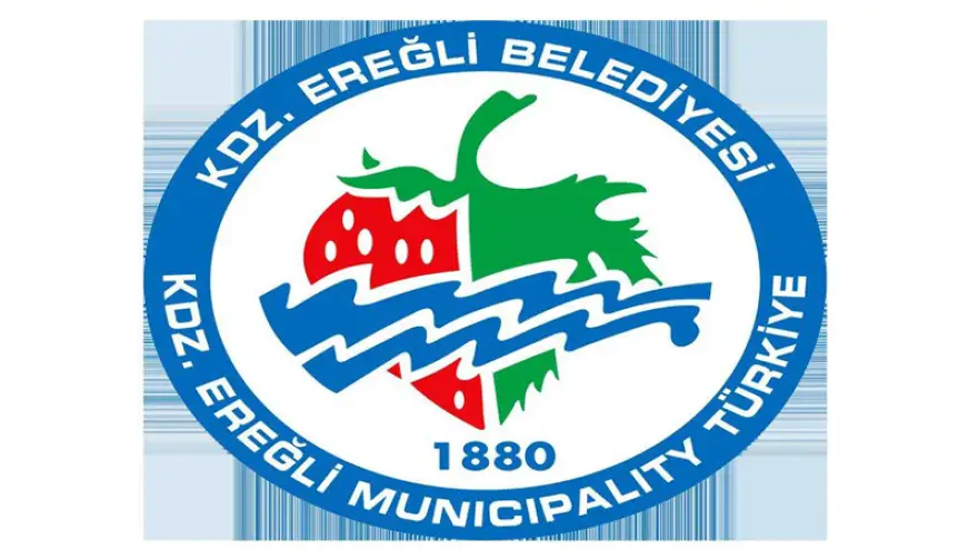 Denizcilik Ve Kabotaj Bayramı Programı Liman Başkanlığı’nca Hazırlanmıştır