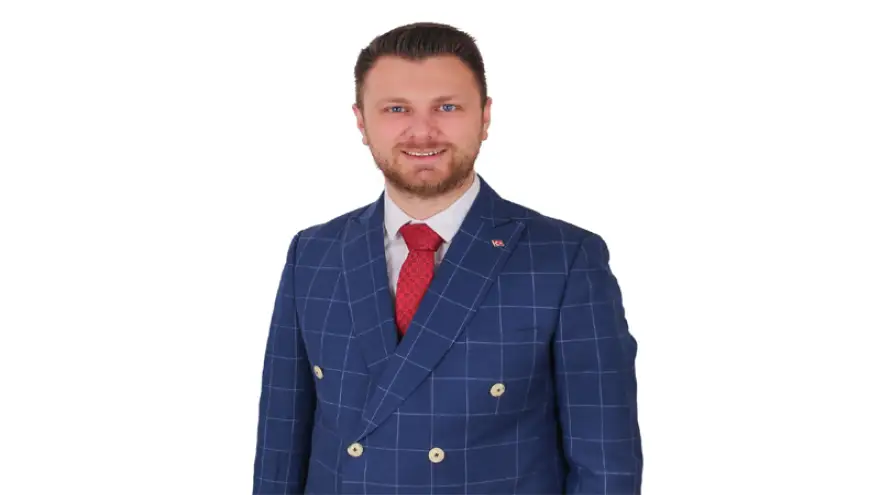 Yazıcıoğlu, hakkında yazılanlara cevap verdi...