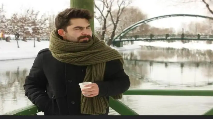 Otopsi sonucu: Çene altından mermi girişi tespit edildi..