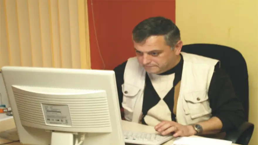 Koray Kayalı'yı özlemle anıyoruz...