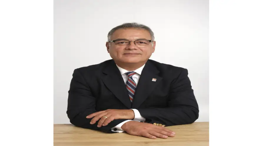 Dikmen: "Hedefim kent genelinde bu birlik ve bütünlüğü sağlamaktır"