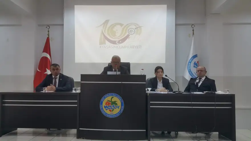 Başkan Posbıyık, İçişleri Bakanlığı’na Yapılan Terör Saldırısını Kınadı