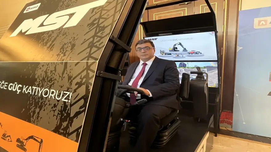 Dijitalleşmeye Uyum Zorunluluk