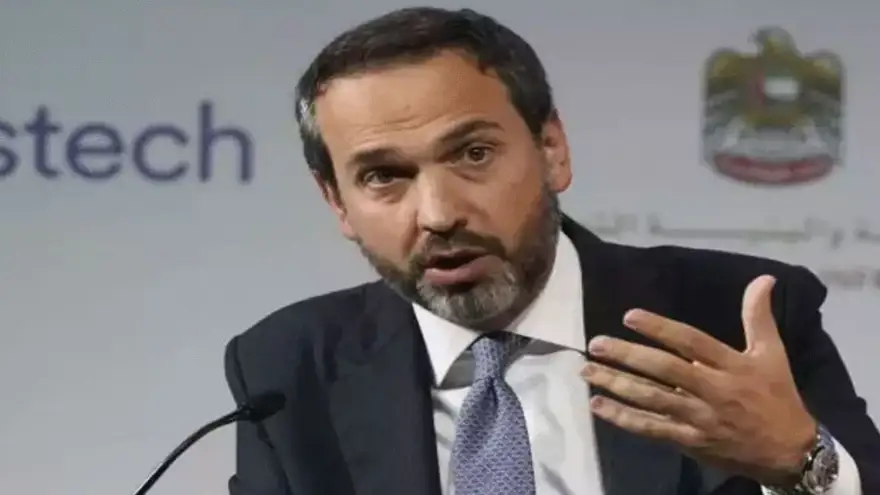 BAKAN ÖNCE EREĞLİ'YE SONRA KURA ÇEKİMİNE KATILACAK