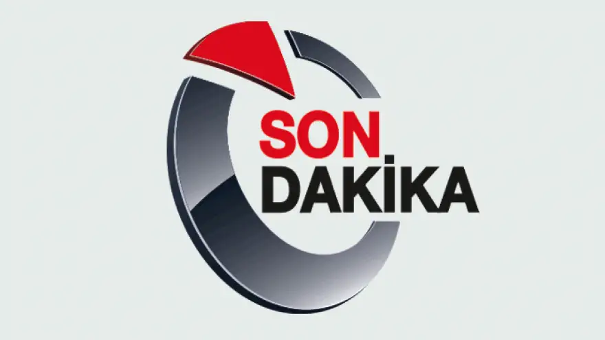Hayatına son vermek istedi, durumu ağır 