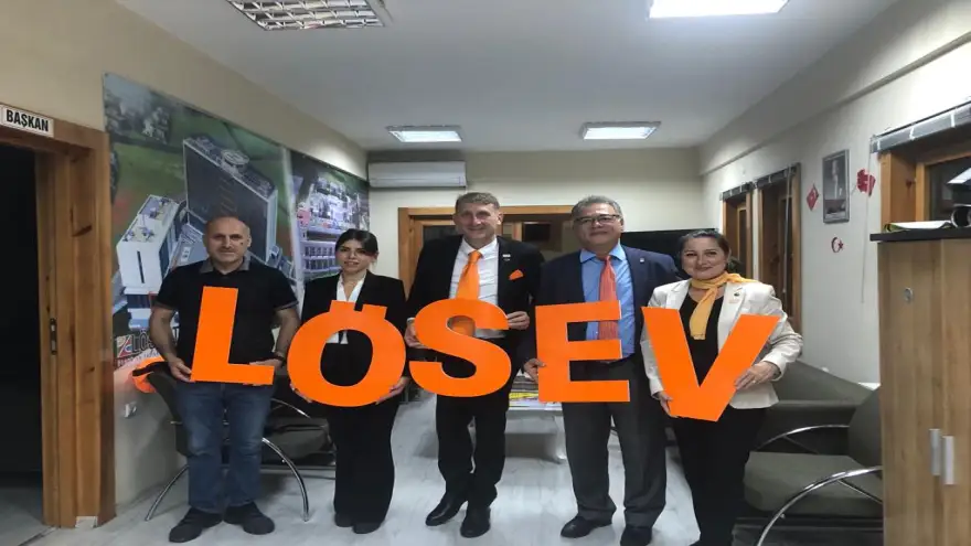 Dikmen: Her birinizi yürekten kutluyorum.