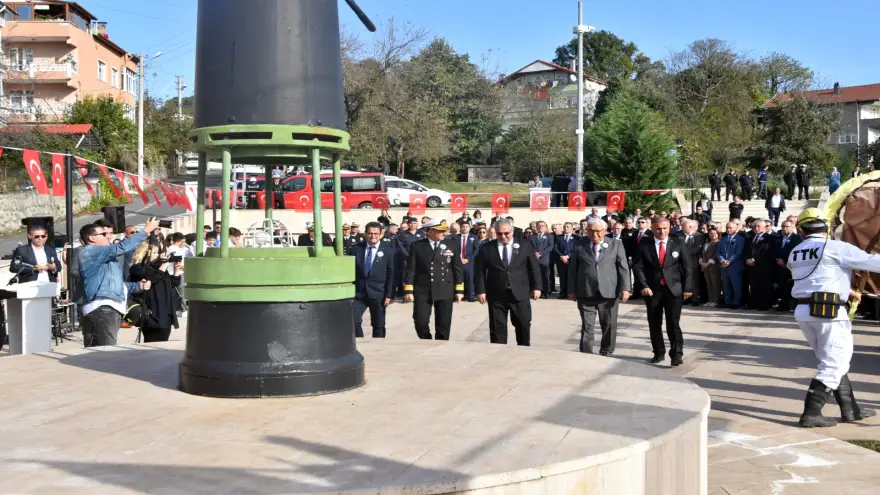 Başkan Posbıyık, ‘TTK’ya Yeni İşçi Alınmalı’ Çağrısında Bulundu