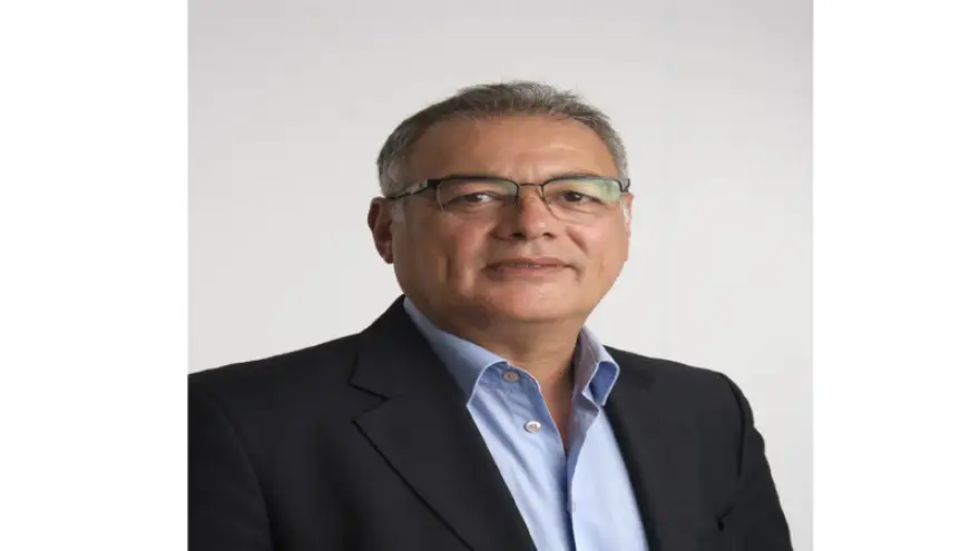 Dikmen: Ortaya çıkan hasar tablosu bizleri derinden üzmüştür...