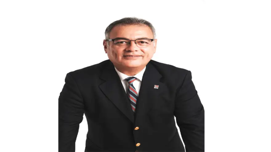 Her şey, belki de bir kara tahtanın başında başladı.