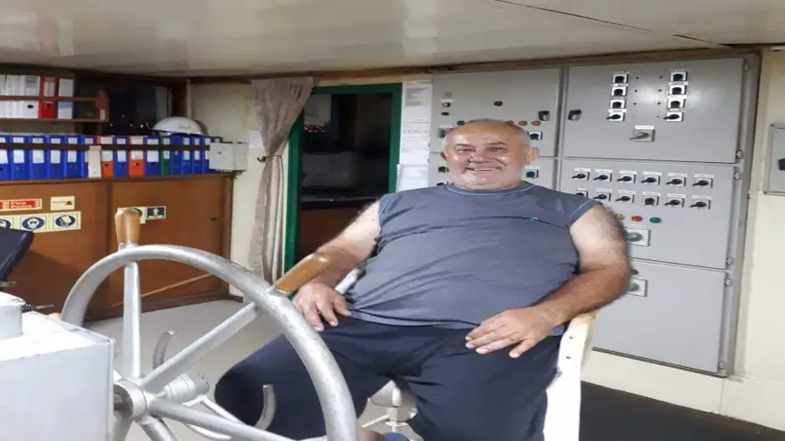 Tamer Özer’in cenaze programı belli oldu