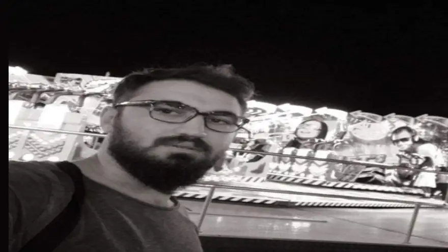 Ereğli'ye şehit ateşi düştü..