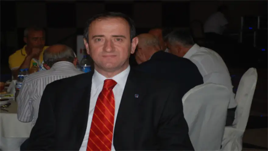 YAZICININ GÖZÜYLE EKONOMİMİZ