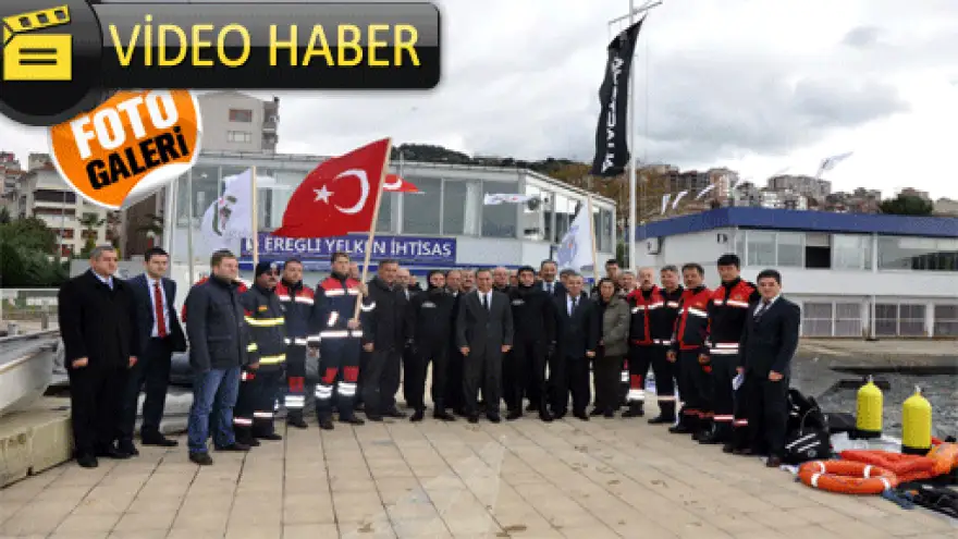 UYSAL: İNŞALLAH KULLANMAK ZORUNDA KALMAYIZ