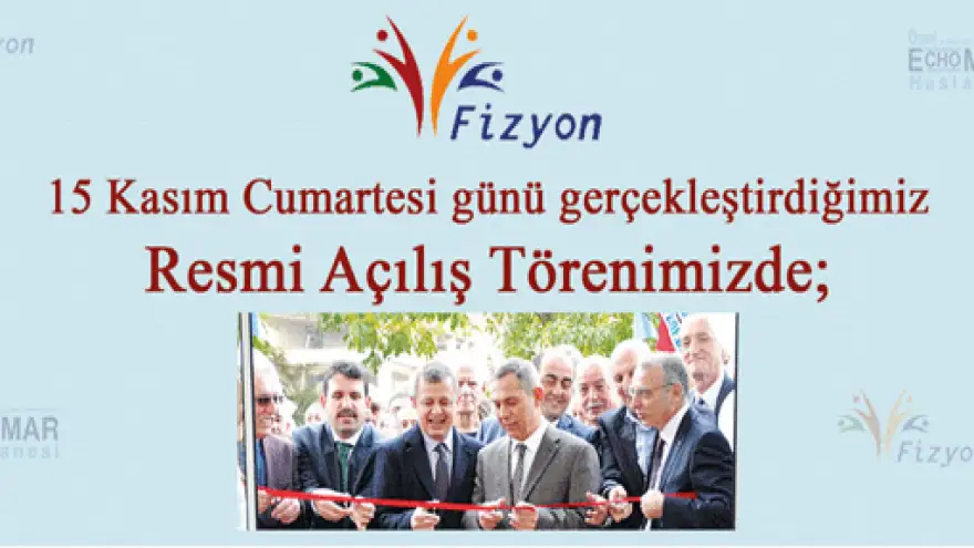 TEŞEKKÜRLER