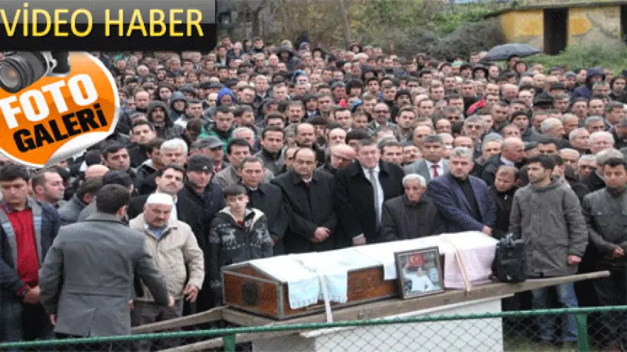 AĞABEYE SON BAKIŞ