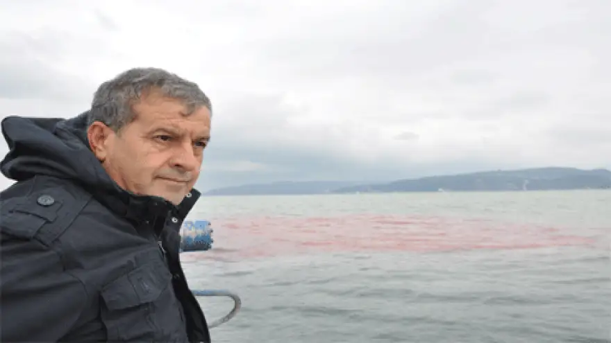GEÇİCİ  KABUL YAPILDI
