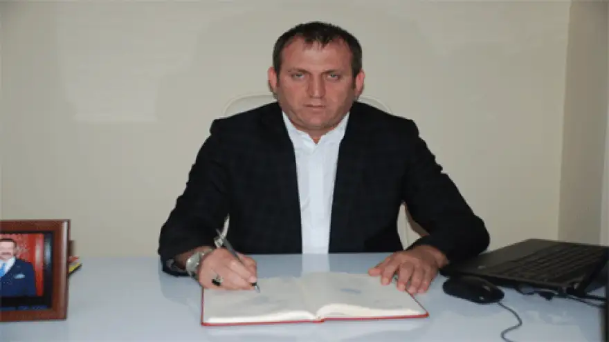 EREĞLİ HALKI CANLI YAYINDA SORUNLARINI TARTIŞACAK