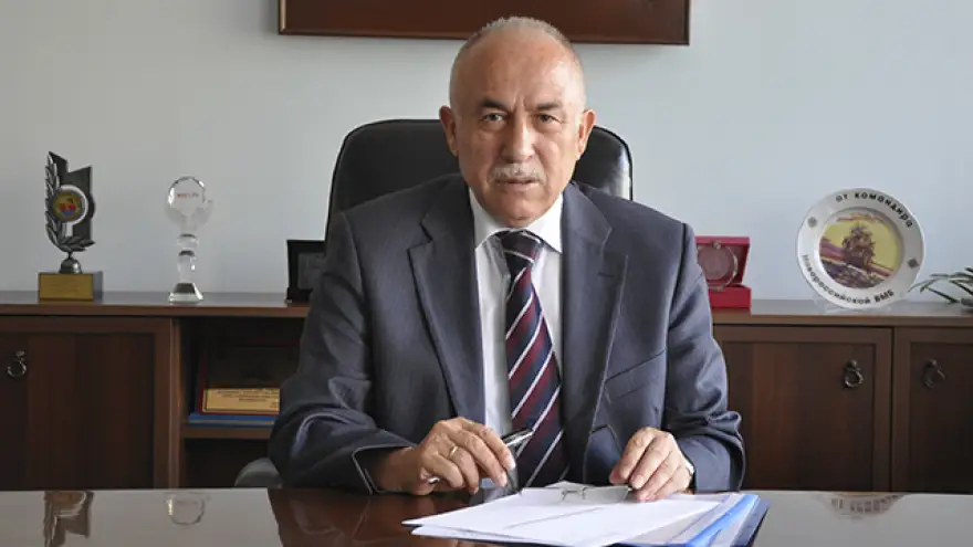KAYMAKAM ÇAY,3 ARALIK DÜNYA ENGELLİLER GÜNÜNÜ KUTLADI