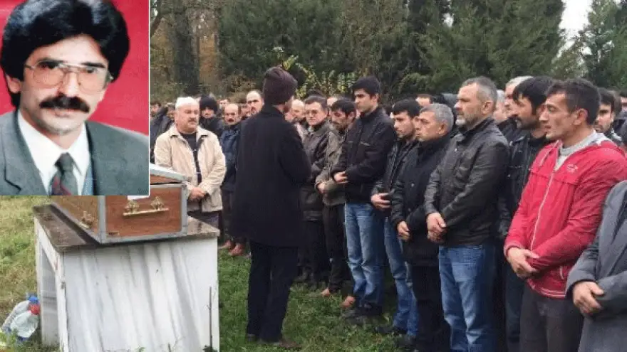 ÇATIDAN DÜŞTÜ