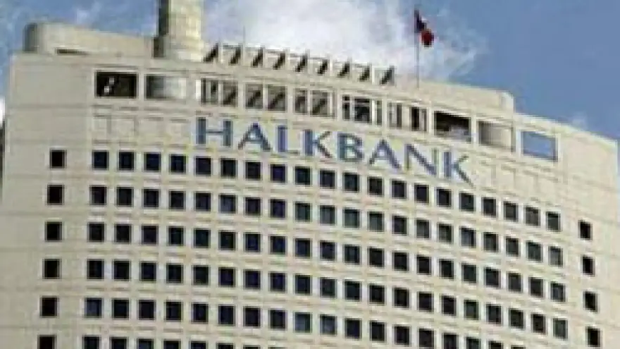 Halk Bankası hisse satışı gerçekleştirecek