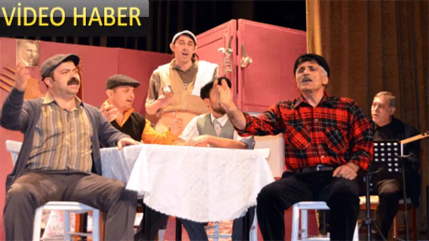 AKÇA KIZIN DÜĞÜNÜ ÇOK BEĞENİLDİ