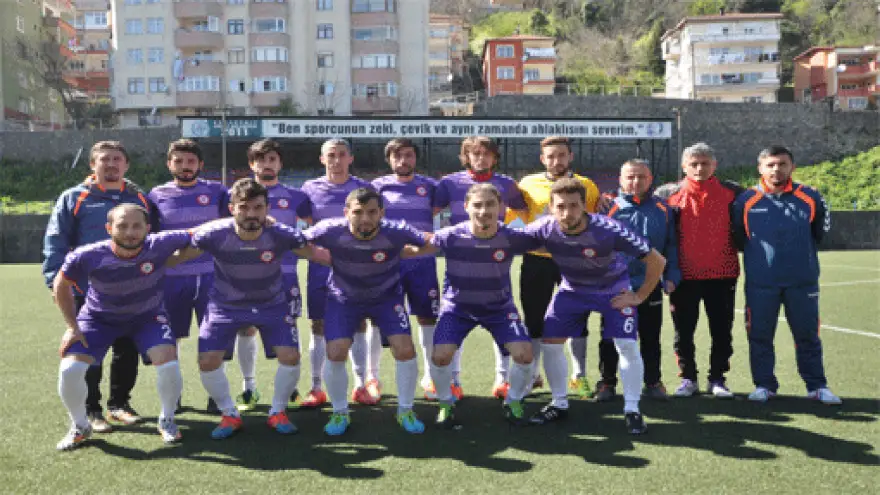 BAL GİBİ SON HAFTA