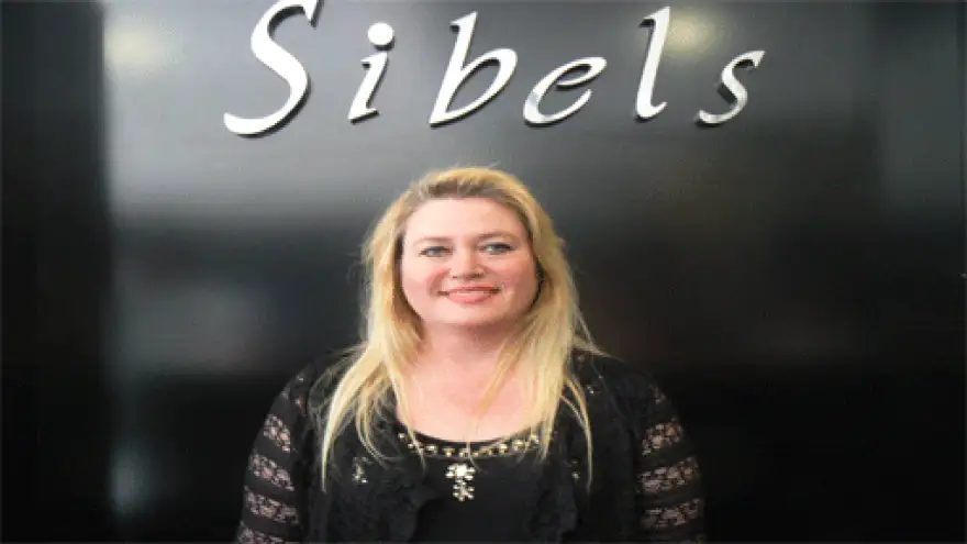 Beden Özgürlüğünüzü Sibelsde Yaşayın